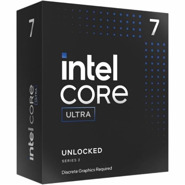 micro intel core ultra 7 265kf svideo scooler s1851 0