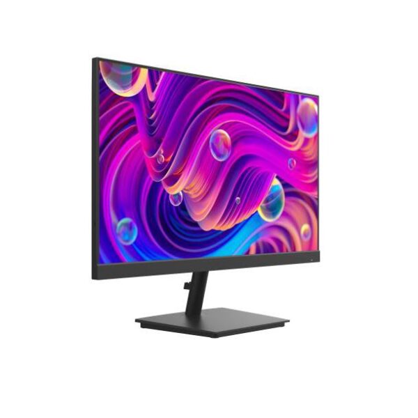 Monitor 24'' Hikvision Full HD 100Hz DS-D5024F2-AV2 VGA/HDMI - Imagen 2
