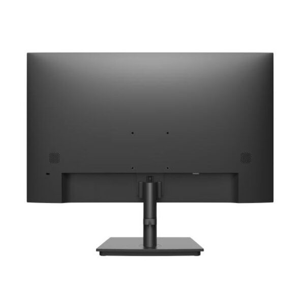 Monitor 24'' Hikvision Full HD 100Hz DS-D5024F2-AV2 VGA/HDMI - Imagen 3