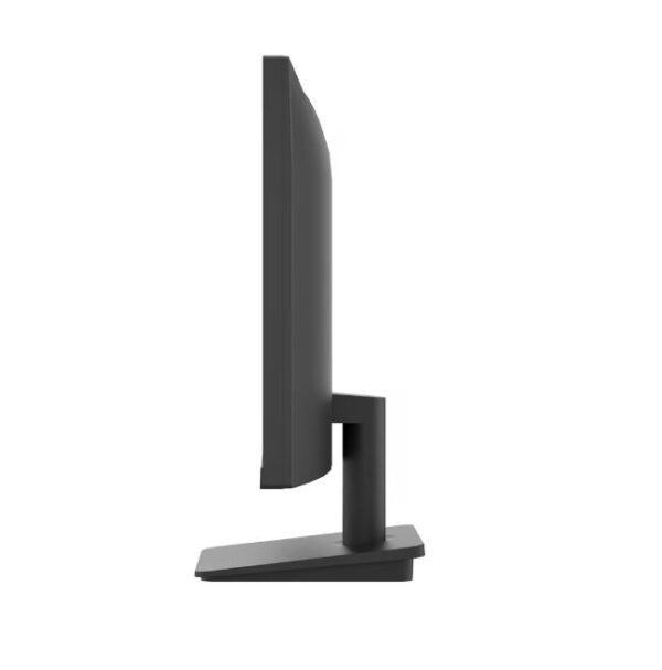 Monitor LG 24'' 24MS500 Full HD 100Hz Borderless - Imagen 2