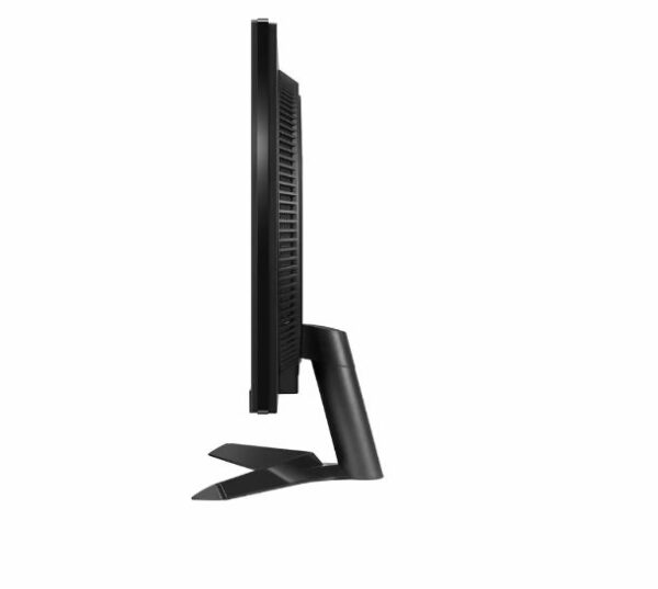 Monitor Gamer LG 24'' GS60F UltraGear Full HD 180Hz IPS Borderless - Imagen 2