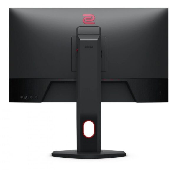 monitor gamer led 24 zowie xl2411k r dark grey ve