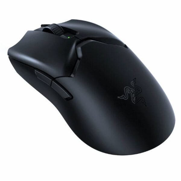 Mouse Gamer Razer Viper V2 Pro - Imagen 3