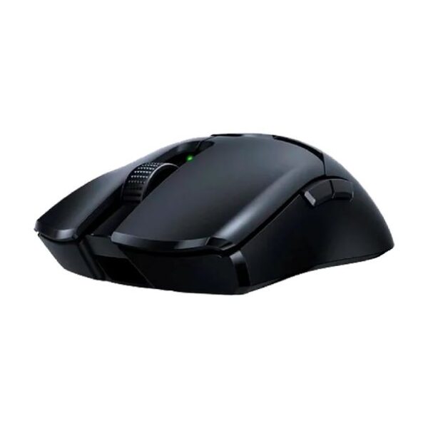 Mouse Gamer Razer Viper V2 Pro - Imagen 2
