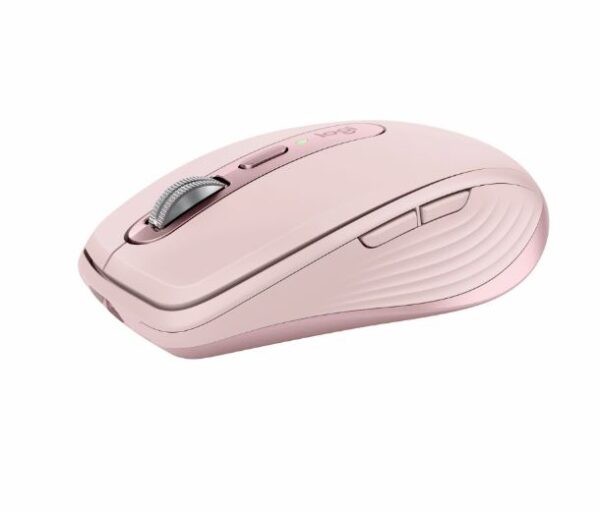 mouse logitech mx anywhere 3s rose 910006934 0