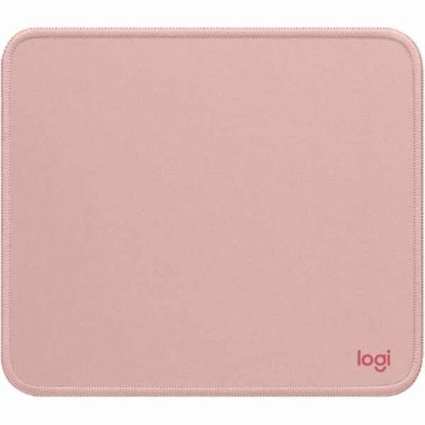 mousepad logitech 200x230mm rose 956000037 1