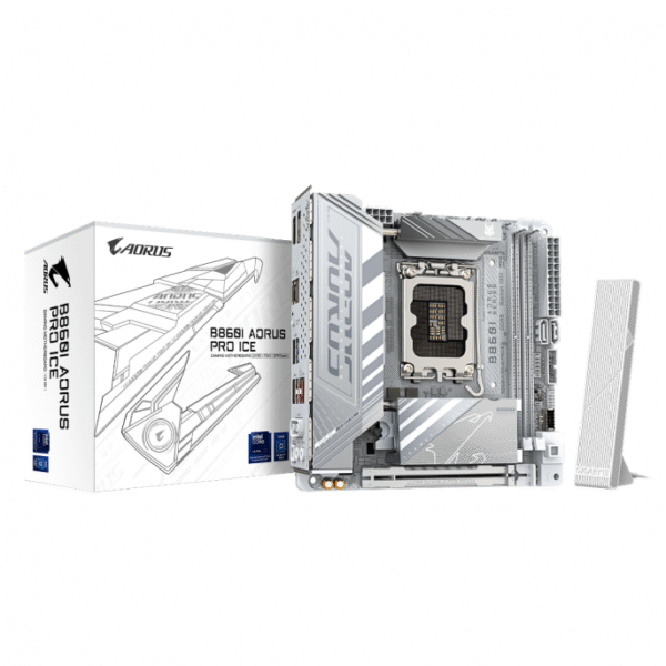 nb MOTHER GIGABYTE LGA 1851 B860I AORUS PRO ICE 1.0 size h686 8f32513b10bc38dd02184dc4ff1b9ed9