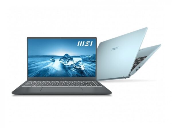 nb MSI NOTEBOOK PRESTIGE 16 EVO A13M 270AR I7 16GB 1TB Intel® Iris® Xe Graphics ver 31ecbe9074e7231ea2b74a9b675a6089