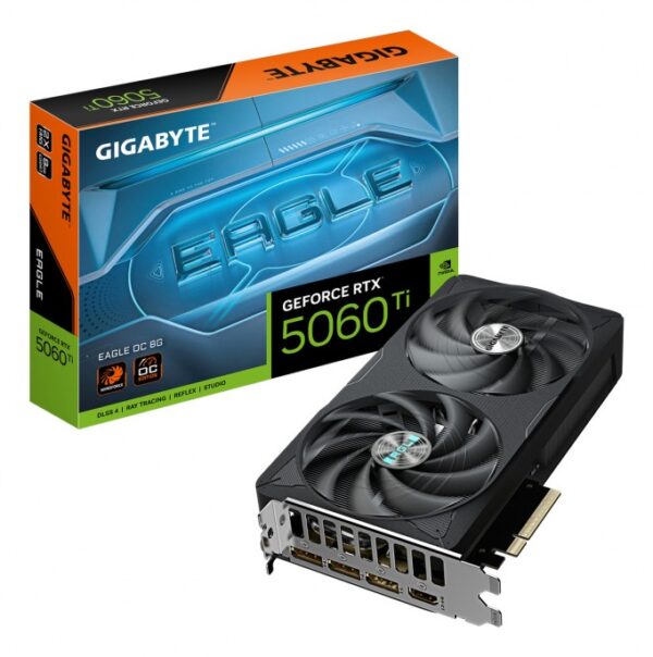 nb PLACA DE VIDEO GIGABYTE RTX 5060TI EAGLE OC 8GB size h686 63c3068aea2cae46cb626bad6cce1336