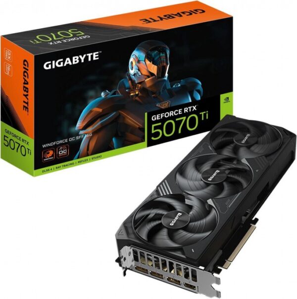 nb PLACA DE VIDEO GIGABYTE RTX 5070TI WF3 OC 16GB size h686 39fef06cbdebf7749c6d69f7e0851418