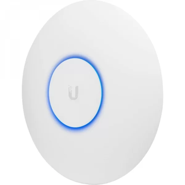 nb UBIQUITI UNIFi AP AC PRO ver f6e687bbc736e23c1f5e31fcf56c2d9f