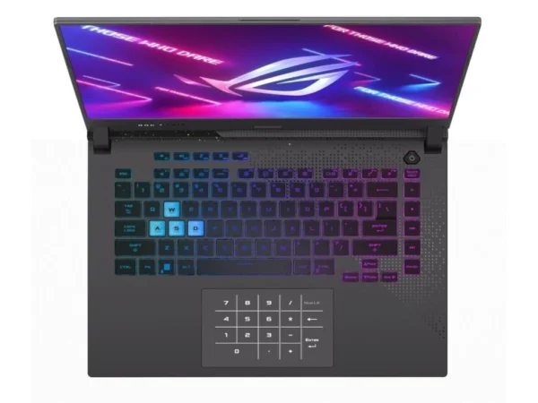 nb asus notebook rog strix ryzen 7 6800h 16gb 1tb ssd 15 6 fhd rtx3060 w11 ver 52a0b31e7eb5d9c0e76224df88b8d31f 5ff08521eae1b1955b17107714491185 1024 1024