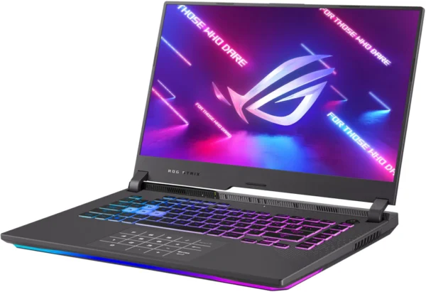 nb asus notebook rog strix ryzen 7 6800h 16gb 1tb ssd 15 6 fhd rtx3060 w11 ver 5e6f4acb31e853ff3290d441c82c3393 dc3d70fdfda1de241a17107714529529 1024 1024