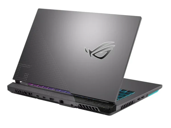 nb asus notebook rog strix ryzen 7 6800h 16gb 1tb ssd 15 6 fhd rtx3060 w11 ver dd1c173c3ad7784b9cfea452f94e6271 befa00c5fa76ef4e1d17107714545400 1024 1024