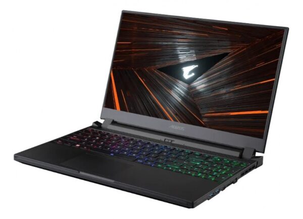 nb gigabyte notebook aorus 5 se4 73la513sh 12700 rtx3070 size h680 9d64a535d7e12f7ba4bd23bca392d6ba 1