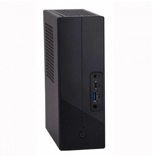 nb mini pc gigabyte q270m stx intel core i3 6100 3 7 ghz ver 1ef215299e65a4a0d512aa2826351d4f