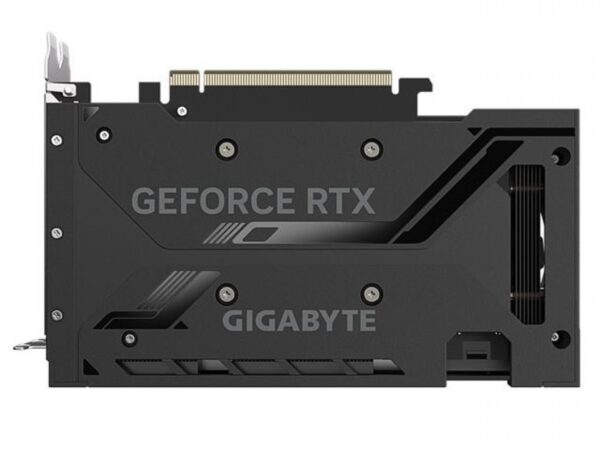 Placa De Video RTX 4060 Ti Gigabyte 2X Fans 8GB DDR6 - Imagen 3