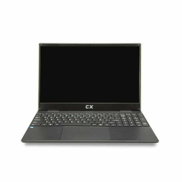 Notebook CX 15.6'' AMD Ryzen 3 3200U 8GB SSD 240GB - Imagen 4