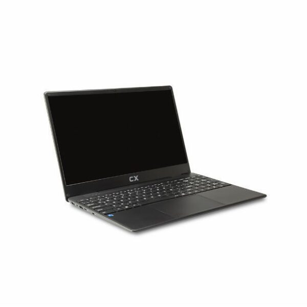 Notebook CX 15.6'' AMD Ryzen 3 3200U 8GB SSD 240GB - Imagen 3