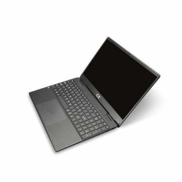 Notebook CX 15.6'' AMD Ryzen 3 3200U 8GB SSD 240GB - Imagen 2