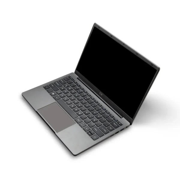 Notebook CX 14.1'' Intel Celeron N5030 8GB SSD 480GB W11H - Imagen 2