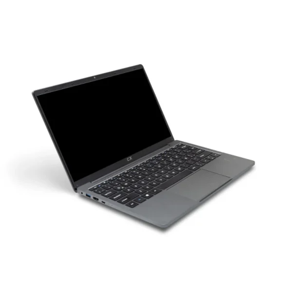 Notebook CX 14.1'' Intel Celeron N5030 8GB SSD 480GB W11H - Imagen 3