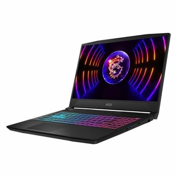 notebook gamer msi 156 katana b13v i713620h 16gb 512gb rtx4070 144hz fhd w11h 1