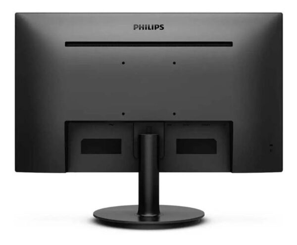 philips2712 65f9a53a2f5ef