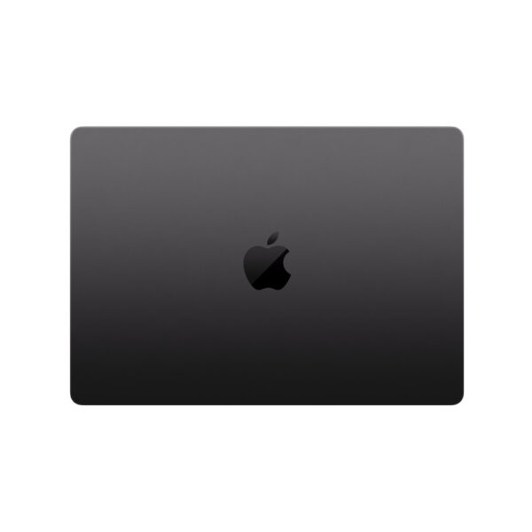 refurb mbp14 m3 max pro spaceblack 202402 AV4 1