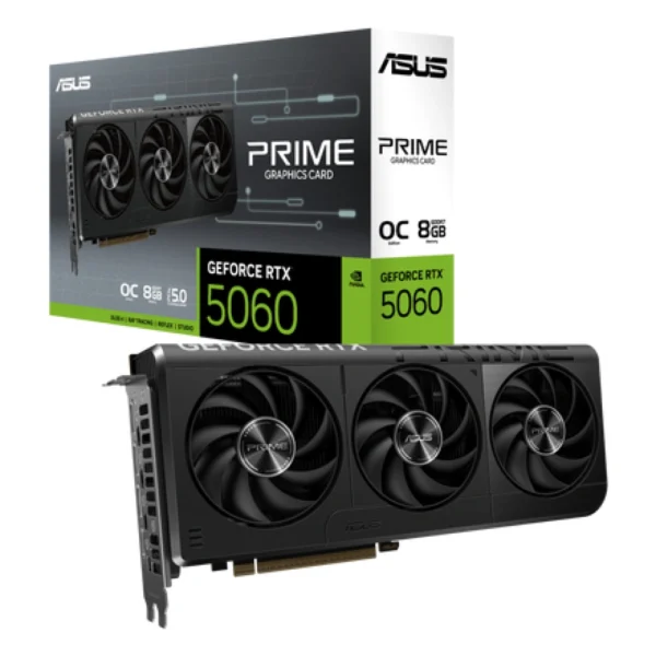 rtx 5060 asus prime oc 1000x1000 1