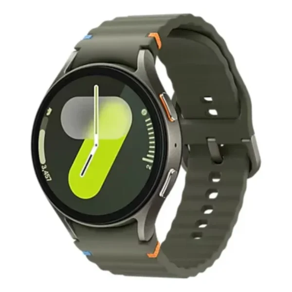 smart watch samsung galaxy watch 7 green F 1000x1000 1