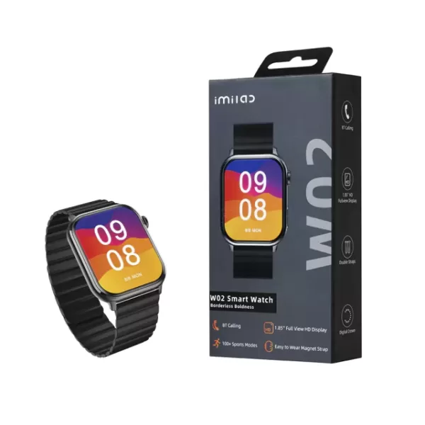 smartwatch imilabw021 241e90e4716c50afec16757857937914 640 0