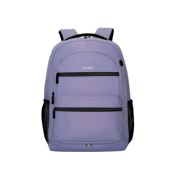 targus accesorios mochila para notebook 156 targus octave ii morado tbb63707gl 1 1 1706614238