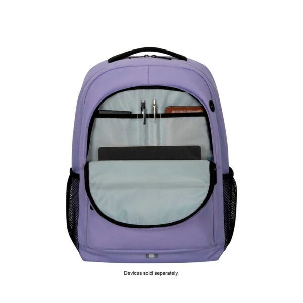 targus accesorios mochila para notebook 156 targus octave ii morado tbb63707gl 4 1 1706614238