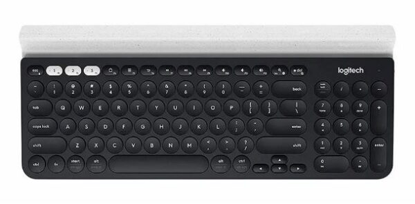 teclado logitech multidispositivo k780 920008026 0