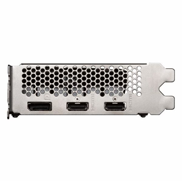 Placa De Video RTX 3050 MSI Ventus 2X OC 6GB - Imagen 5
