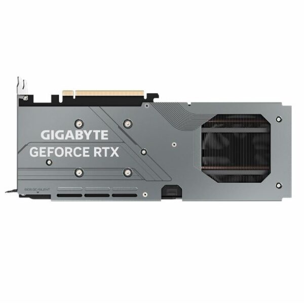 Placa De Video RTX 4060 Gigigabyte Gaming OC 8GB - Imagen 3