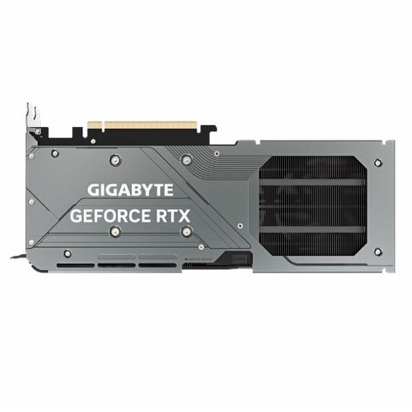 Placa De Video RTX 4060 Ti Gigabyte WF2 OC 16GB - Imagen 2