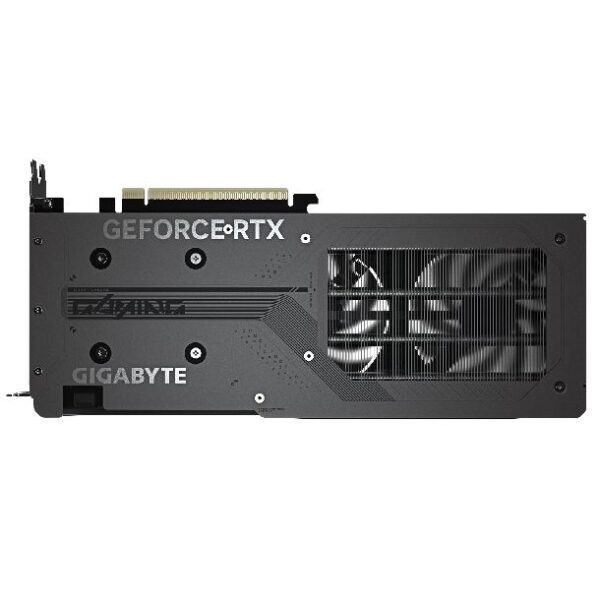 Placa De Video RTX 5060 Gigabyte OC 8GB - Imagen 3