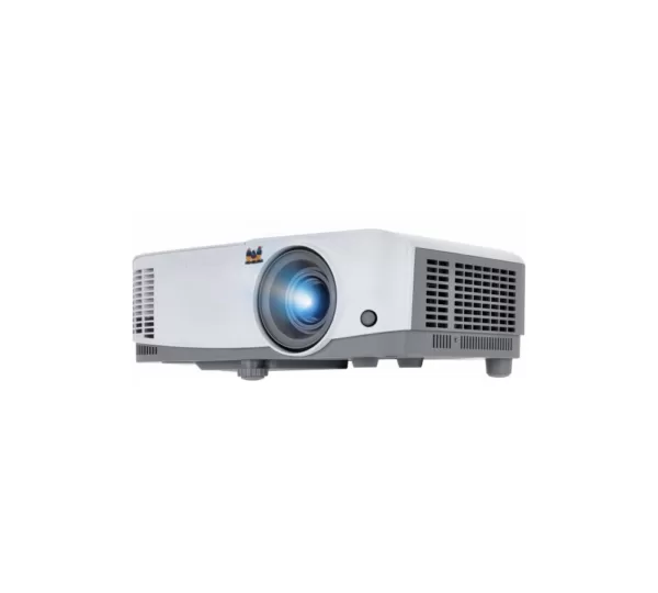 videoproyector viewsonic dlp pa503w wxga 3600 lumens vga hdmi 10000 horas tiro normal 1 jpg