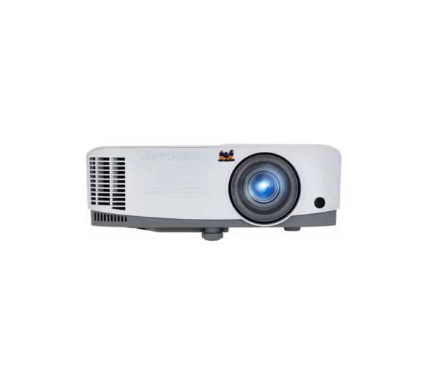 videoproyector viewsonic dlp pa503w wxga 3600 lumens vga hdmi 10000 horas tiro normal 2 jpg