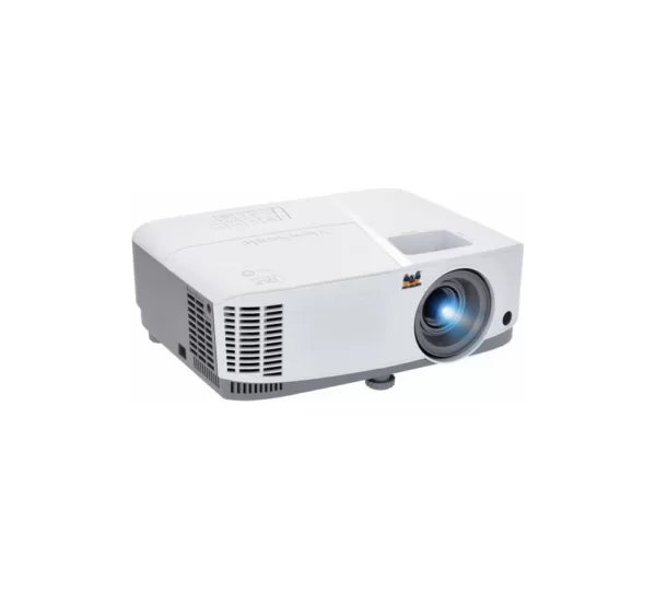 videoproyector viewsonic dlp pa503w wxga 3600 lumens vga hdmi 10000 horas tiro normal 4 jpg