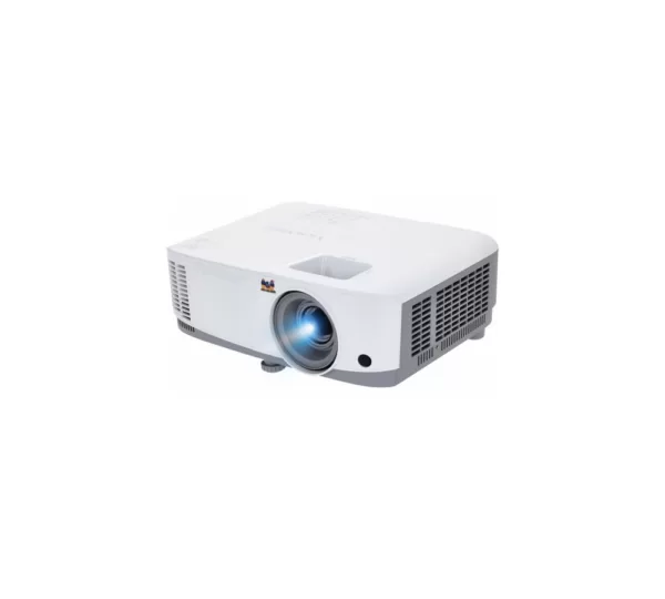 videoproyector viewsonic dlp pa503w wxga 3600 lumens vga hdmi 10000 horas tiro normal jpg