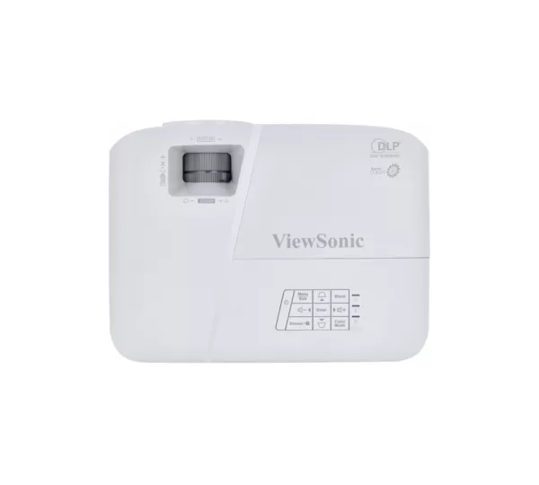 videoproyector viewsonic dlp pa503w wxga 3600 lumens vga hdmi 10000 horas tiro normal 7 jpg