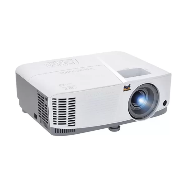 viewsonic pa503s projector