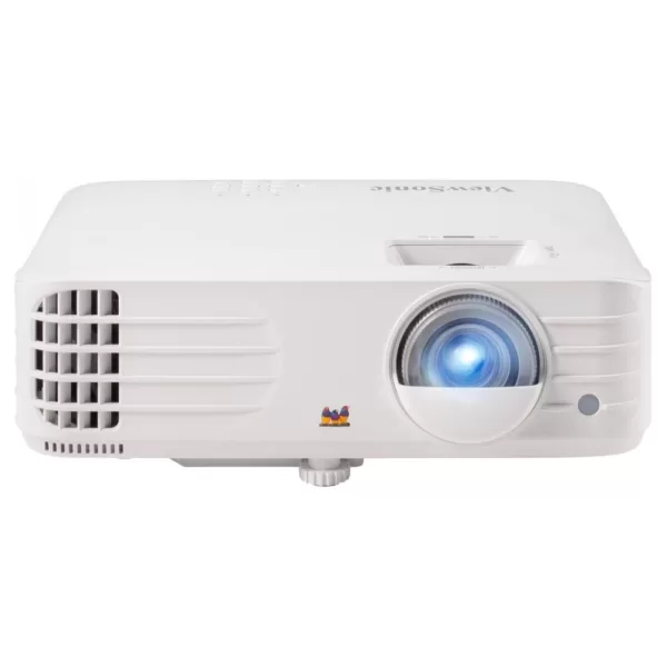 viewsonic px703hdh projector brightness 3500 lm contrast 12000 1 resolution 1080p display type dlp weight 2 62kg p176251 191940 image
