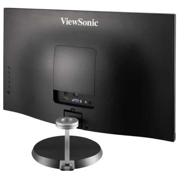 viewsonic vx2485 mhu 24 full hd ips 75hz monitor 1