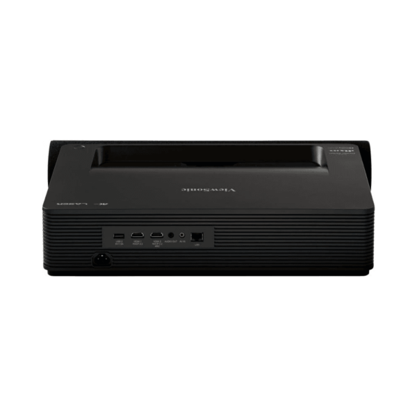 viewsonic x2000b 4k projector brightness 2000 lm contrast 3000000 1 resolution 4k uhd weight 6 8kg p176553 191917 image