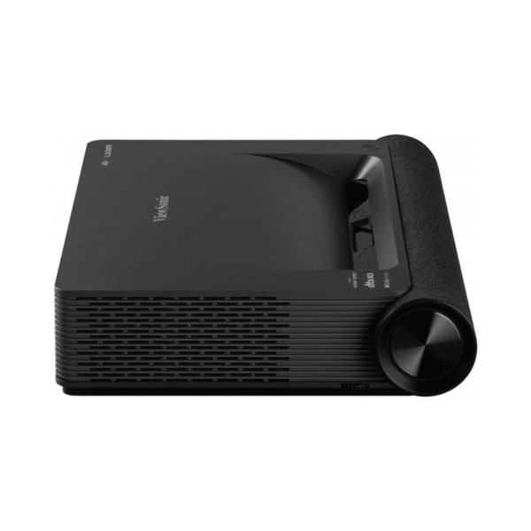 viewsonic x2000b 4k projector brightness 2000 lm contrast 3000000 1 resolution 4k uhd weight 6 8kg p176553 191918 image