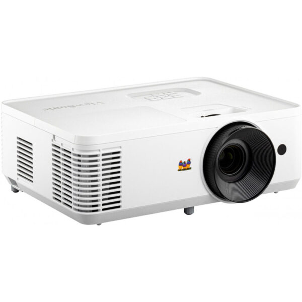 Proyector Viewsonic Pa700S 4500 Lumens